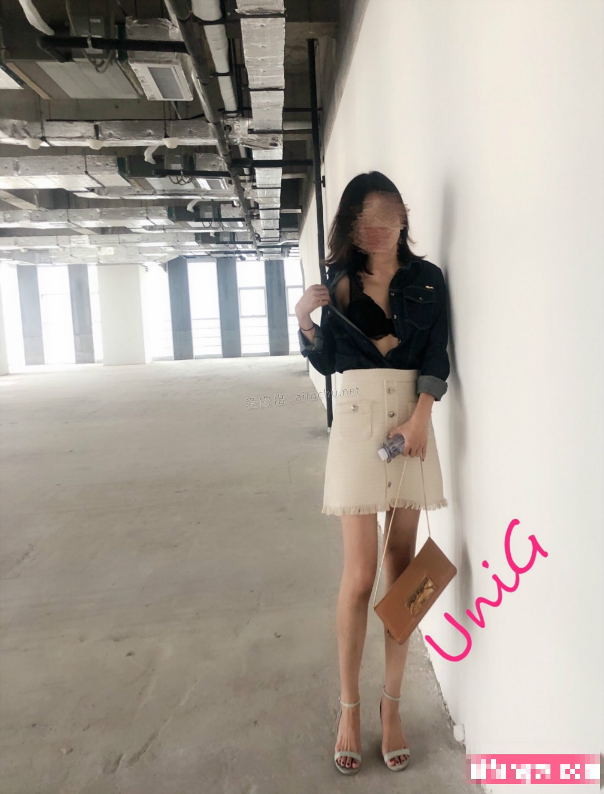 a1571932477265_meitu_31.jpg